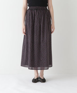 2e4785e9-7e87-550c-83ac-e81ac8dbfa20_Image