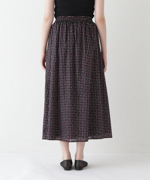 b442b3eb-4719-5db8-b84a-24ecbc4e1e9f_Image