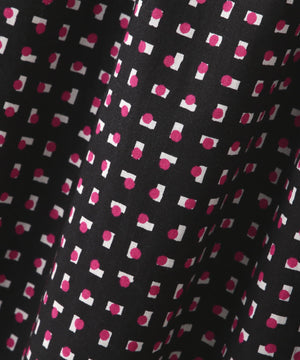 81fa3dd2-5ed3-5bb2-a5c9-11c61b1e95a5_Image