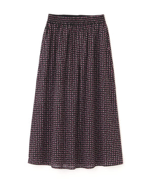 0691e47a-4d23-518b-9ce7-c854fe72b474_Image