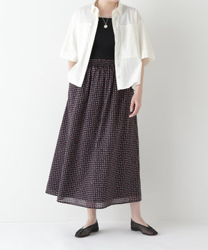 42246ca0-bcd5-52f3-99d8-9dc9edc03b24_Image