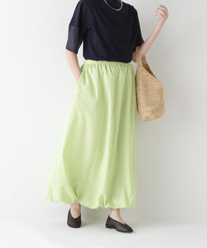 f9735ab1-08df-503d-bafc-7856c7ecbc0c_Image