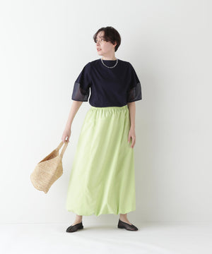 fe50c3ec-51b9-5aa4-98c5-0946b49dbba5_Image