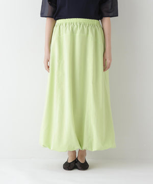 4f8339a5-b472-5ba4-9363-7e8a39e95aed_Image