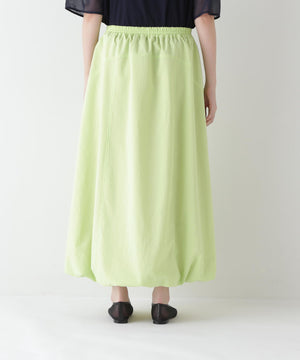 5466f4f8-7db4-50ac-a713-b9fd66d5963e_Image