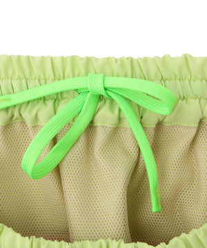 3cde2051-dd90-55dc-a63c-84d4ae940235_Image