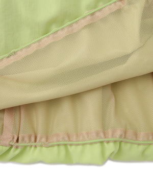 b03d7d9e-0bbd-5516-a53f-ad64ffcc7c31_Image