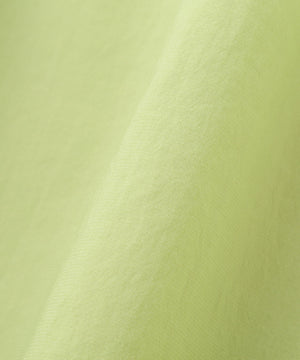 81d7fe74-7524-5717-8423-ad87b910229c_Image