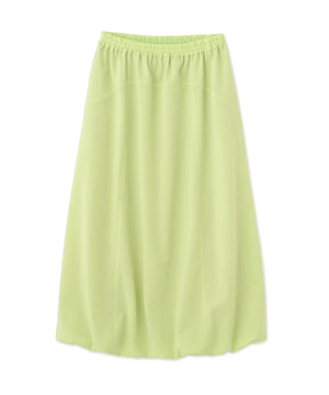 59981942-c62a-58f3-b1b7-ce8924c450dc_Image