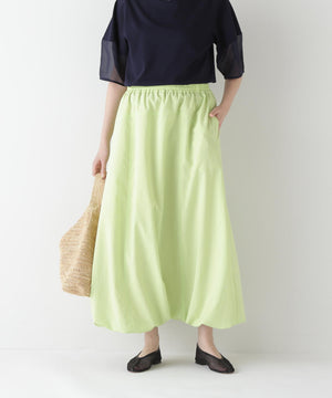 af695733-2707-5862-b99a-772e2b543d19_Image