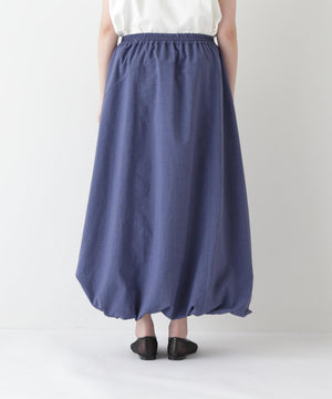 93865b83-edd5-549a-8162-66f96f97f833_Image