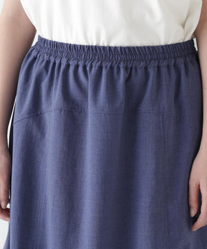 30d7a0fd-3656-5376-bbde-e1d67ec04b31_Image