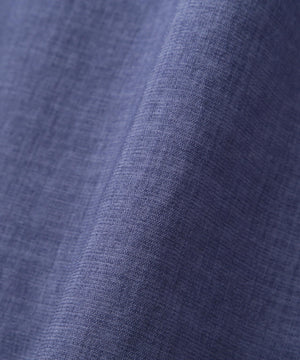 10b86cf3-cc48-57b8-a336-adb0395ebf61_Image