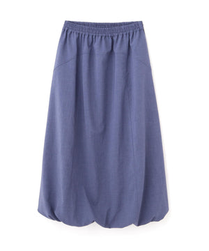 af907c51-1dc0-52c1-a53a-63616be0cc0f_Image