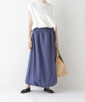 7e1f8159-8339-5c25-bd71-d4cbd4770fc1_Image