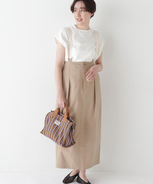 4771b590-b04c-5b4b-8a5d-3ac57c3a2b6e_Image