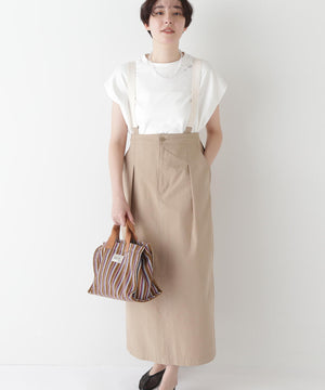 e498b71f-921b-5796-81e9-d187bba8be51_Image