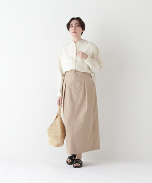 c5611761-450a-57d1-9f3a-8bd769508728_Image