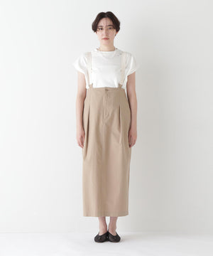 2e79d3ba-f9ae-5382-a731-2b3d2130d492_Image