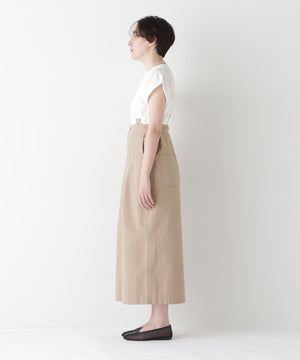 bf6e12bb-b5b2-57a2-b536-aa5db3ec42e2_Image