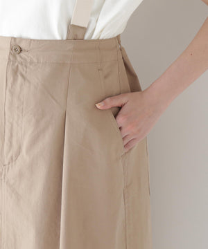 fc062fe6-b982-5176-bdf6-b548b256e0b6_Image