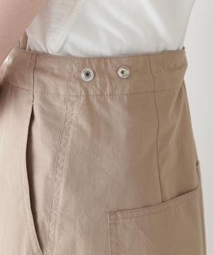 93d18012-5135-5f76-8030-9523d0d4e692_Image