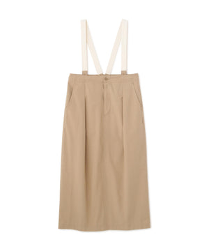 daf9a9cd-6581-5dd0-9f1a-59e1cda4bf03_Image