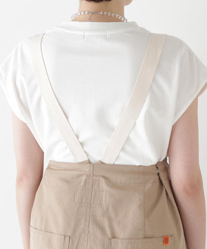 de984d71-8658-565e-a4f9-7debd48c85f4_Image