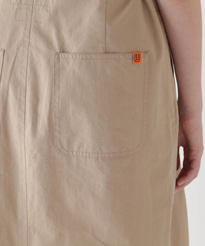 033891f0-dfc0-506f-b94b-9429441ea32e_Image