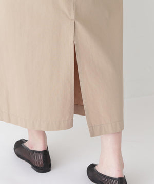 b662f679-5781-5f83-a9eb-3001b4567ed8_Image