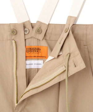 40d2ffc8-a50b-54ca-bdd4-2bfe3e2ee0df_Image