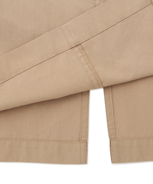 019efcb9-23cf-5aa3-85e1-c83586b928ac_Image