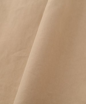 78bea3c9-f366-5e03-9a24-31d3209d5df6_Image