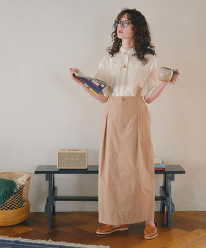 5df340a0-1d20-5c2d-bb13-1aa608b2db86_Image