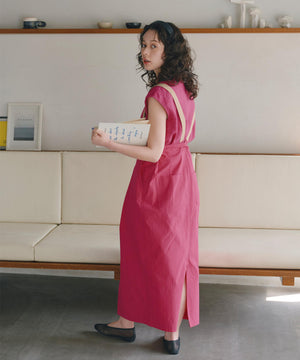 ff119501-ef13-5d00-b1ca-1f2ec47523c9_Image