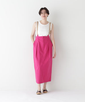 6461264b-0d07-5c9b-94e0-f1b7a3539a05_Image