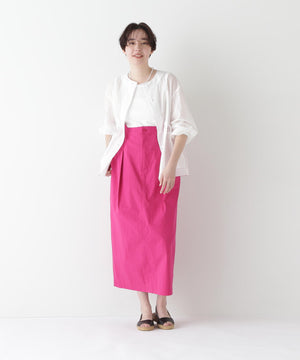 abc0e076-1322-54a5-824d-d09e0884a80f_Image