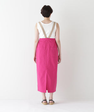 e61c3e5e-badc-55a2-b810-ba6be1cdb0f5_Image