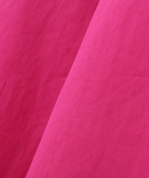 eb40d349-b860-50e0-94f3-de8ec9b1871b_Image