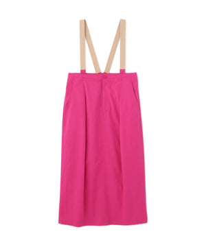 9a082037-27d4-509a-b0a5-7cc86f41a0df_Image