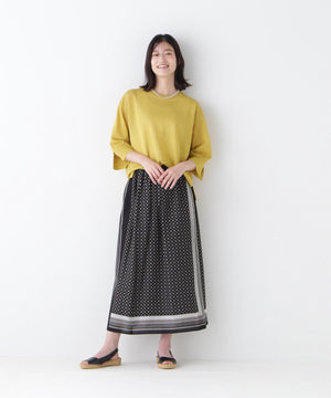 80d6a84f-e466-5ddb-8600-d2577556ca19_Image