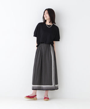 f3ebb32d-228a-5896-ae7e-bb81c1c0d67e_Image