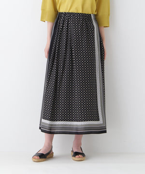 763e0586-3374-5967-b958-aaf3ab7f57fd_Image