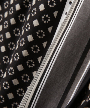 181d4aaa-9c70-54cb-999d-f4c69c84ed20_Image