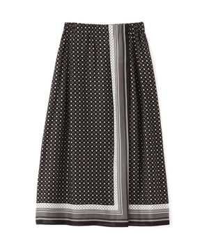 4963f325-f8d5-5f83-b046-eb939bac3b86_Image