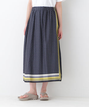 6a09055d-0195-56e6-9f5b-b1addc035a69_Image