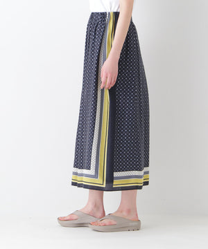 3a28aa4e-def6-5f9c-b7d8-2fcb472bf00e_Image