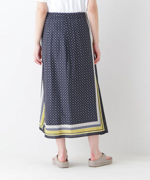 fc8e65b9-9c73-5281-87b9-7ae7f4e1f4cd_Image