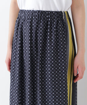 53e4d3c1-13e6-58e6-a8f4-4e428e2cde6c_Image