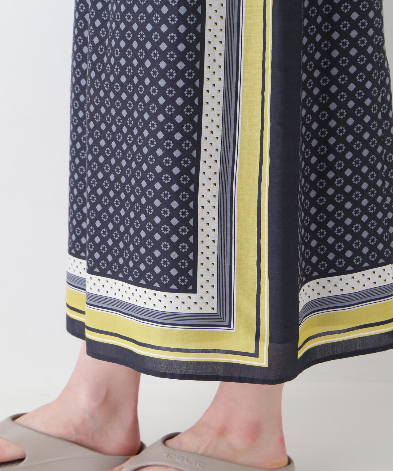 534f8505-9762-5115-adb2-d47e96736273_Image